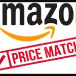 View Here Amazon Price Match Policy Up-to-date Guide [2024]