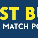 Best Buy Price Match – Tips To Hack Your Money [Big Save]
