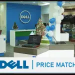 Dell Price Match And Guarantee To Save More [You Need To Know All]