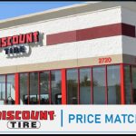Discount Tire Price Match Policy – Saving Tricks [Know More]