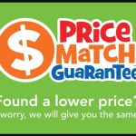 Toys R Us Price Match Policy Updated [You Need To Know All]