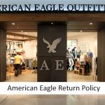 American Eagle Return Policy – Everything You NEED To Know