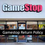 Gamestop Return Policy 2024 – Everything a Gamer Needs to Know