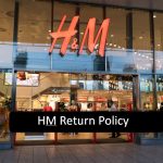 H&M Return Policy [2023] – Don’t Miss These Refund Steps