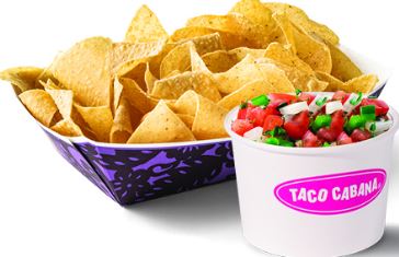 LARGE CHIPS PICO