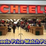 Does Scheels Price Match? [Updated Policy Guide]