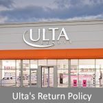 What Is Ulta’s Return Policy? – Complete Guide