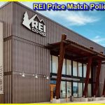 Does REI Price Match? – Its Price Adjustment Policy [Know More]