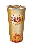 Gold Peak® Real Brewed Sweet Tea