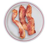 Smoked Bacon