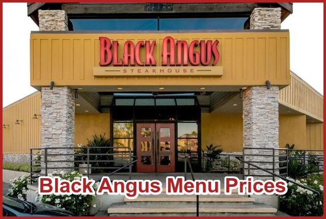 black angus menu prices