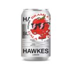 hawkes east by southeast cider