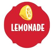 32oz Lemonade