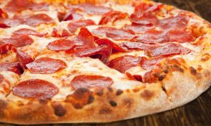 Dario's Pizza and Calzones Deals
