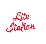 Lite Italian