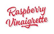 Raspberry Walnut Vinaigrette