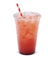 Strawberry Lemonade (small)