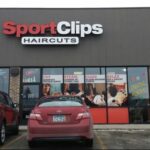 Sport Clips Prices and Sport Clips Near me