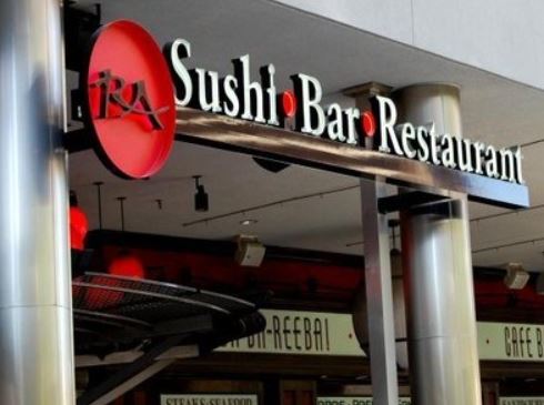 ra sushi happy hour times