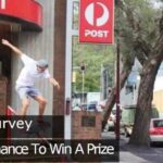 Auspost.com.au/myvisit – Australia Post Customer Feedback Survey