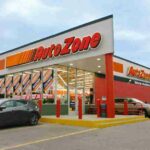Autozonecares.Com – Official AutoZone Survey 2023 – Win $5K