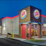 Burger King Breakfast Hours 2023 ❤️ What Time Does Burger King Stop Serving Breakfast?