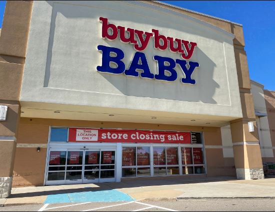 Buy Buy Baby Price