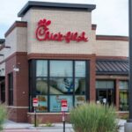 Chick-fil-A Breakfast Hours and Menu Prices 2023