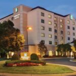 Embassy Suites Breakfast Hours and Menu Prices 2024