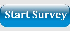 Halfords Autocentre Survey At www.tellhalfordsautocentres