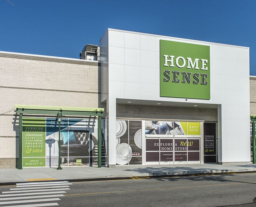 HomeSense Customer Feedback Survey
