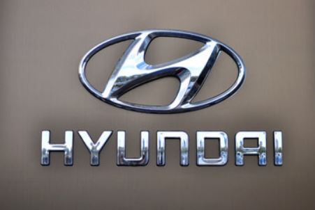 Hyundai Survey
