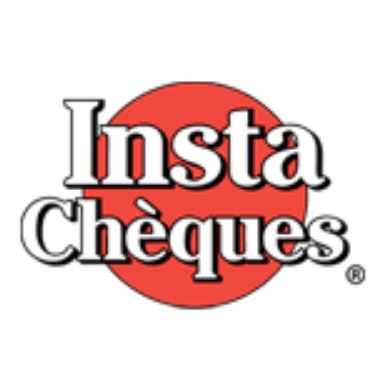 Insta Cheques Survey
