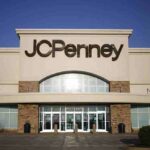 JCPenney Survey To Win 15% Off