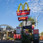 McDonald’s Australia (Macca’s) Breakfast Hours & Menu Prices in 2024