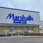 MarshallsFeedback.com – Win $500 – Marshalls Feedback Survey