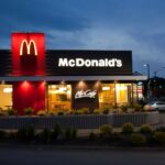 When does Breakfast end at McDonald’s? – McDonalds Breakfast Hours 2023