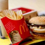 Mcdonalds-survey.ca ❤️ McDonald’s Canada® Survey 2023