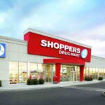 Shoppers Drug Mart Customer Survey