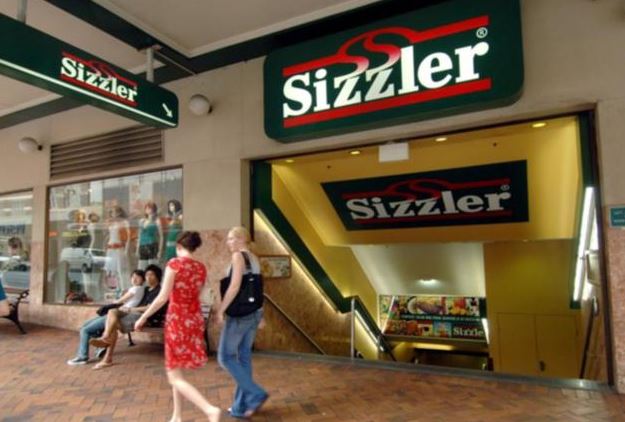 Sizzleraustraliasurvey