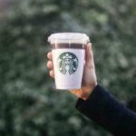 Mystarbucksvisit.com – Starbucks Survey -Get Free Drinks!❤️