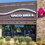 Taco Bell Breakfast Hours and Menu Prices 2024