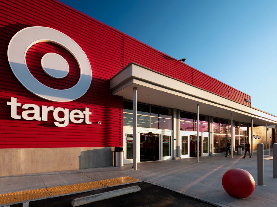 Target Price Adjustment Policy
