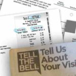 TellTheBell.Com Survey – Taco Bell Survey – Win $500 Cash