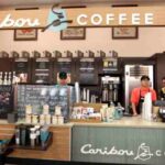 TellCaribou.com ❤️ Take Official Caribou Coffee Survey 2024