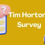 TellTims.Ca Survey ❤️ Official Tell Tims Canada Survey
