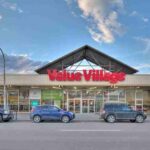 Valuevillagelistens ❤️ Official Value Village Listens Survey – $2 OFF