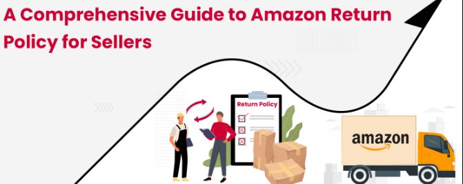 View Here Amazon Price Match Policy Up-to-date Guide