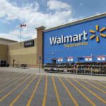 Survey.walmart.ca  – Walmart Canada Survey – Win $1,000 ❤️