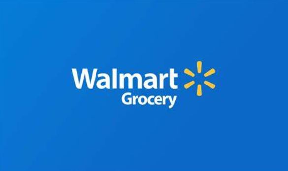 Walmart Grocery Survey